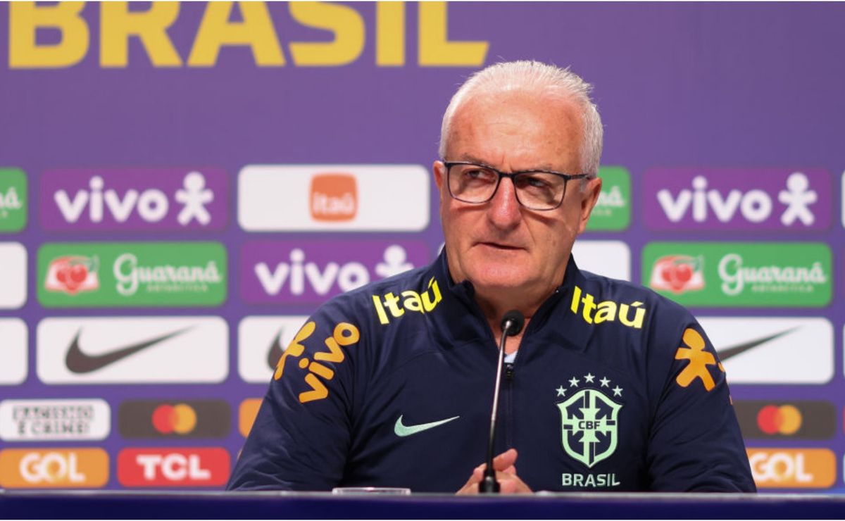 salário de dorival júnior na seleção brasileira é revelado e pega fãs de surpresa