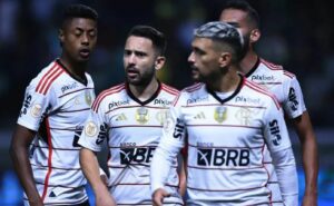 futuro estádio do flamengo pode contar com o uso de energia solar