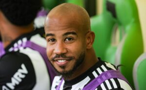 atlético mg aceita liberar patrick ao santos e faz único pedido para assinar contrato