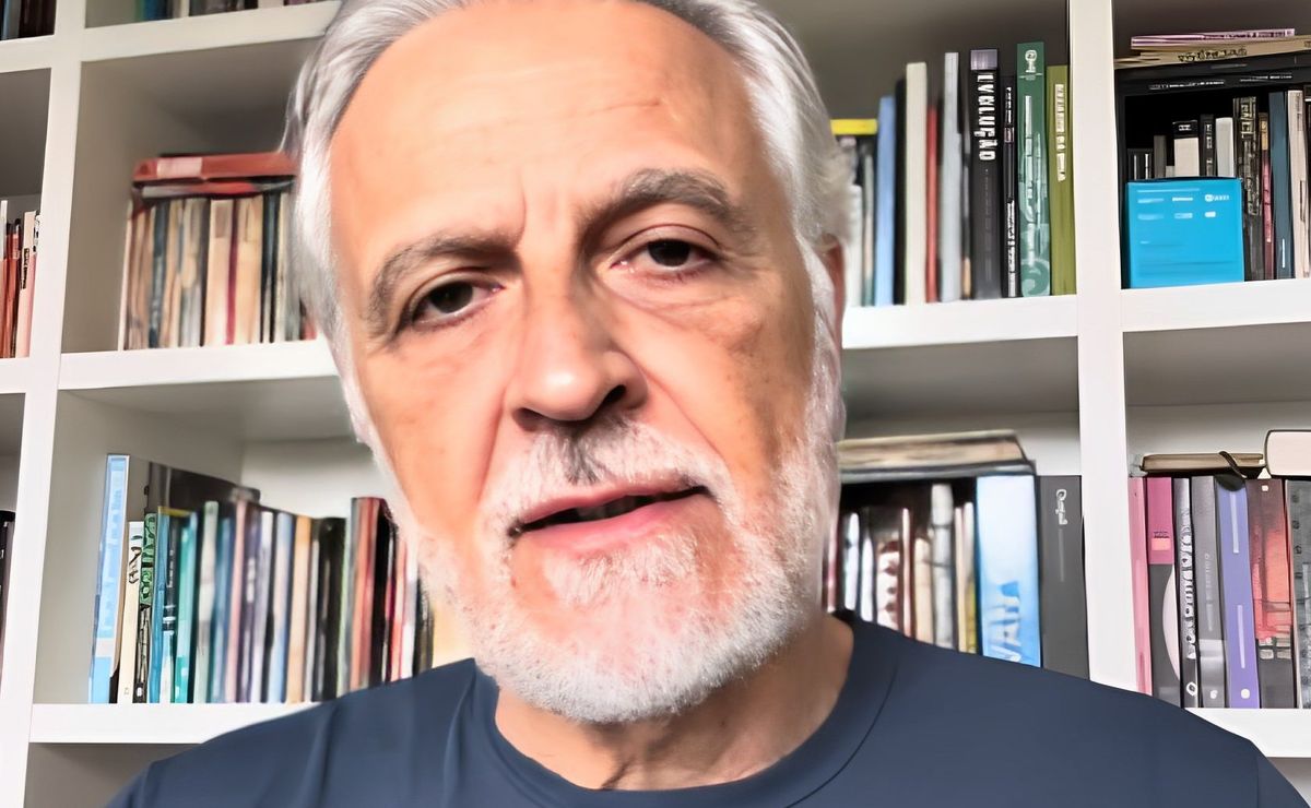 sormani revela quanto o santos receberá em acordo com a globo