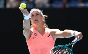 calendário do tênis não para e brasileiros entram em quadra em miami; veja participantes e adversários