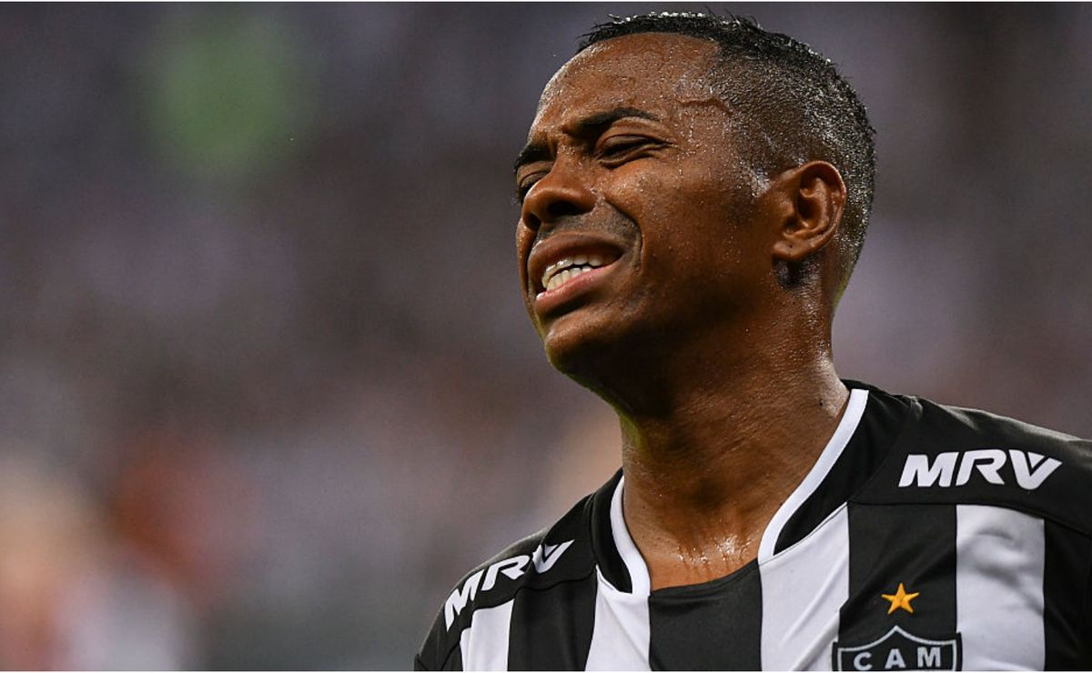 stj forma maioria para que robinho cumpra pena no brasil por estupro