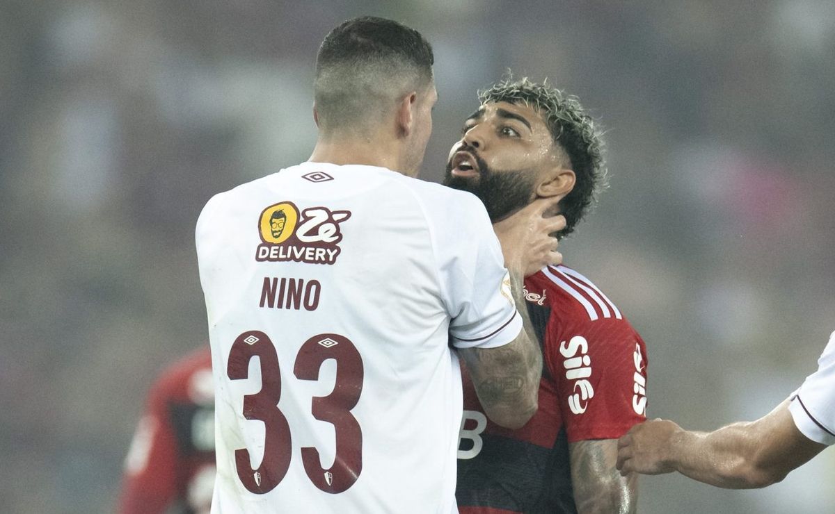 análise: um substituto à altura para nino, fluminense busca em thiago silva substituto ideal