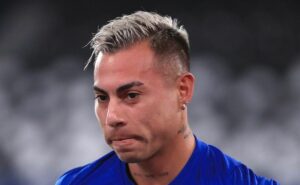 santos decide assinar com vargas, patrick e anunciar mais 2 reforços para a série b; nomes são aprovados