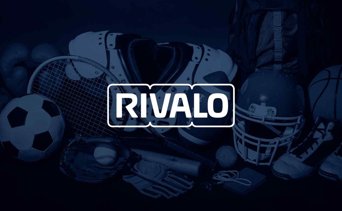 rivalo cadastro: como abrir sua conta na casa de apostas