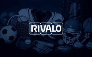 pix rivalo: como fazer depósitos e saques