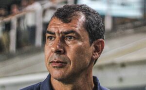 análise: santos faz boa campanha no paulistão, mas precisa melhorar para o mata mata