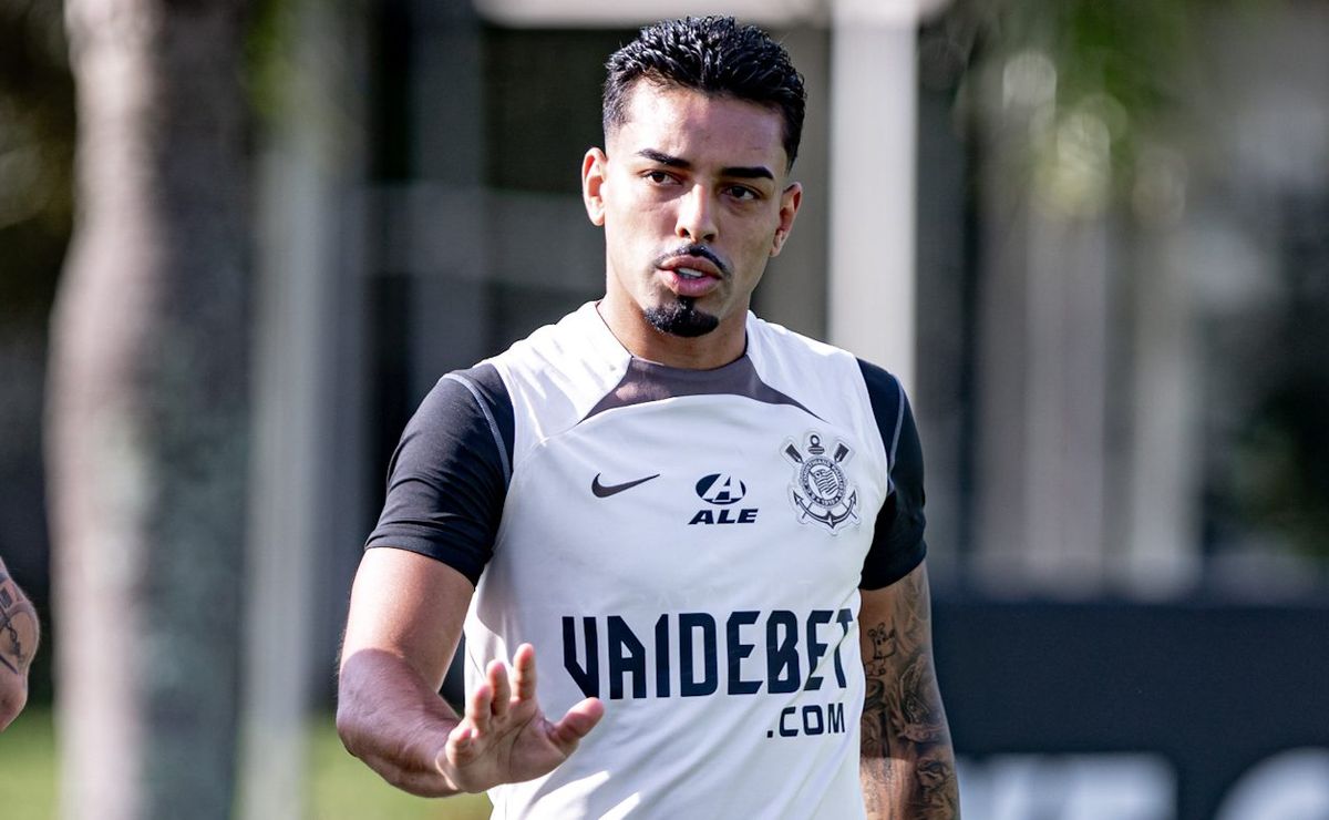 matheus bidu, rossi e patrick: santos prepara pacotão de reforços antes da série b