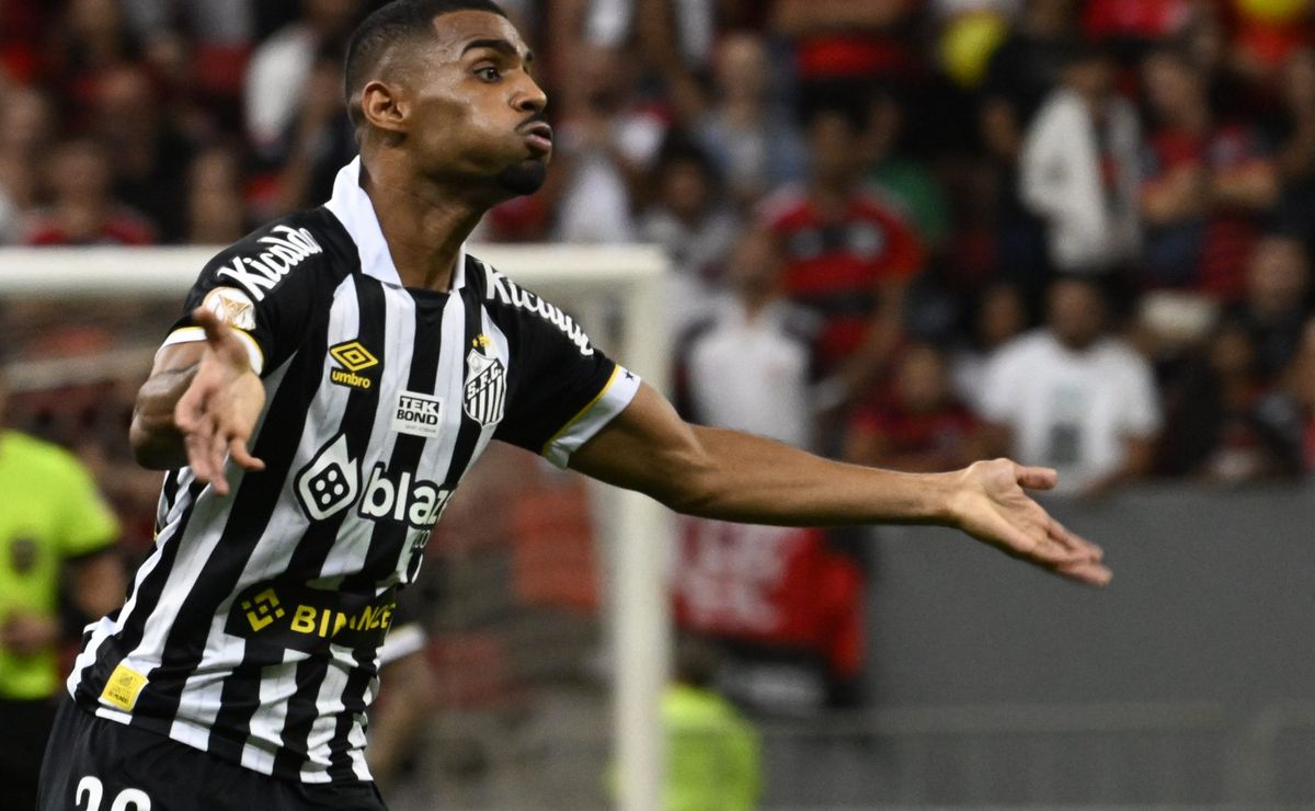 santos recusa vender joaquim ao krasnodar para resolver caso cueva