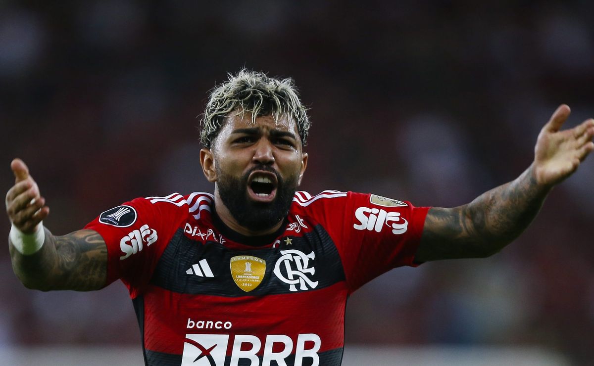 gabigol tem desvalorização de mais de 40 milhões após suspensão