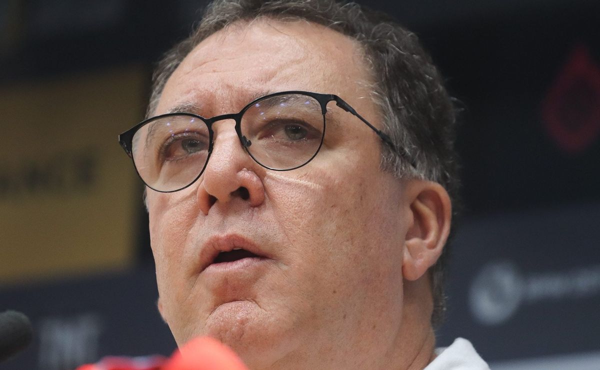 marcelo teixeira tem lucro milionário com santos jogando na capital; renda aumentou em 300%