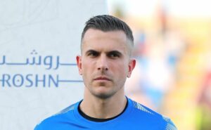 marcelo grohe reaparece para a torcida do grêmio e vê nivelamento entre renato e roger