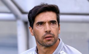 abel pode perder allianz parque para jogo entre palmeiras e flamengo; saiba motivo