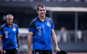 santos garante vaga na copa do brasil de 2025 por conta do palmeiras; saiba mais