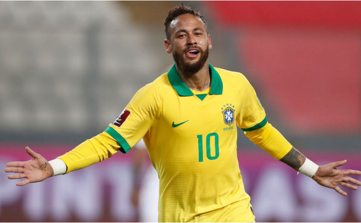 brasil x espanha: saiba todos os brasileiros que já marcaram contra a seleção espanhola