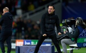 real madrid e barcelona estão isolados como maiores campeões de la liga