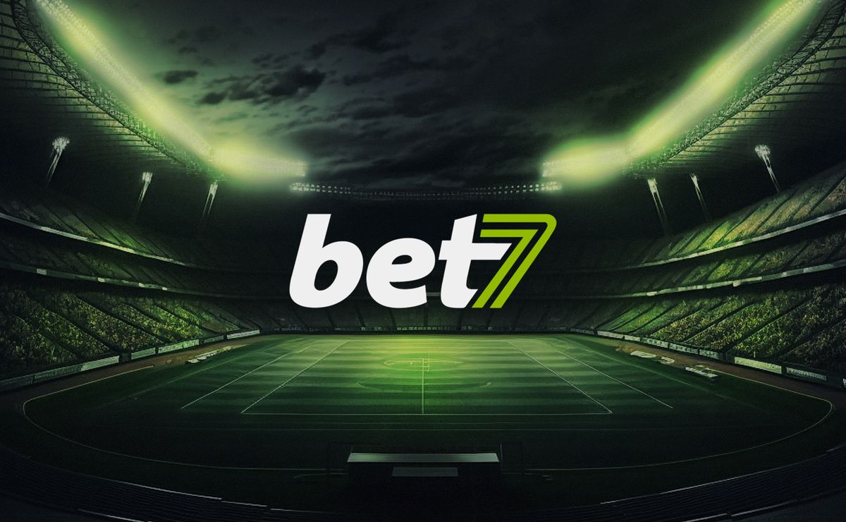 código promocional bet7 2024: use bvip e receba até r$500 de bônus