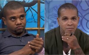 bbb 24: rodriguinho define davi como o melhor jogador e prevê traição