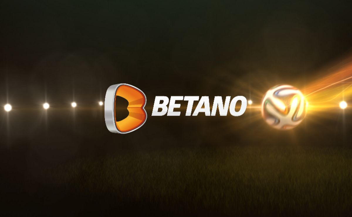 como criar aposta na betano? veja como personalizar a sua bet 