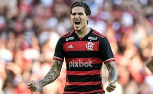 opinião: pedro prova que não ser um jogador midiático pode ser uma boa opção