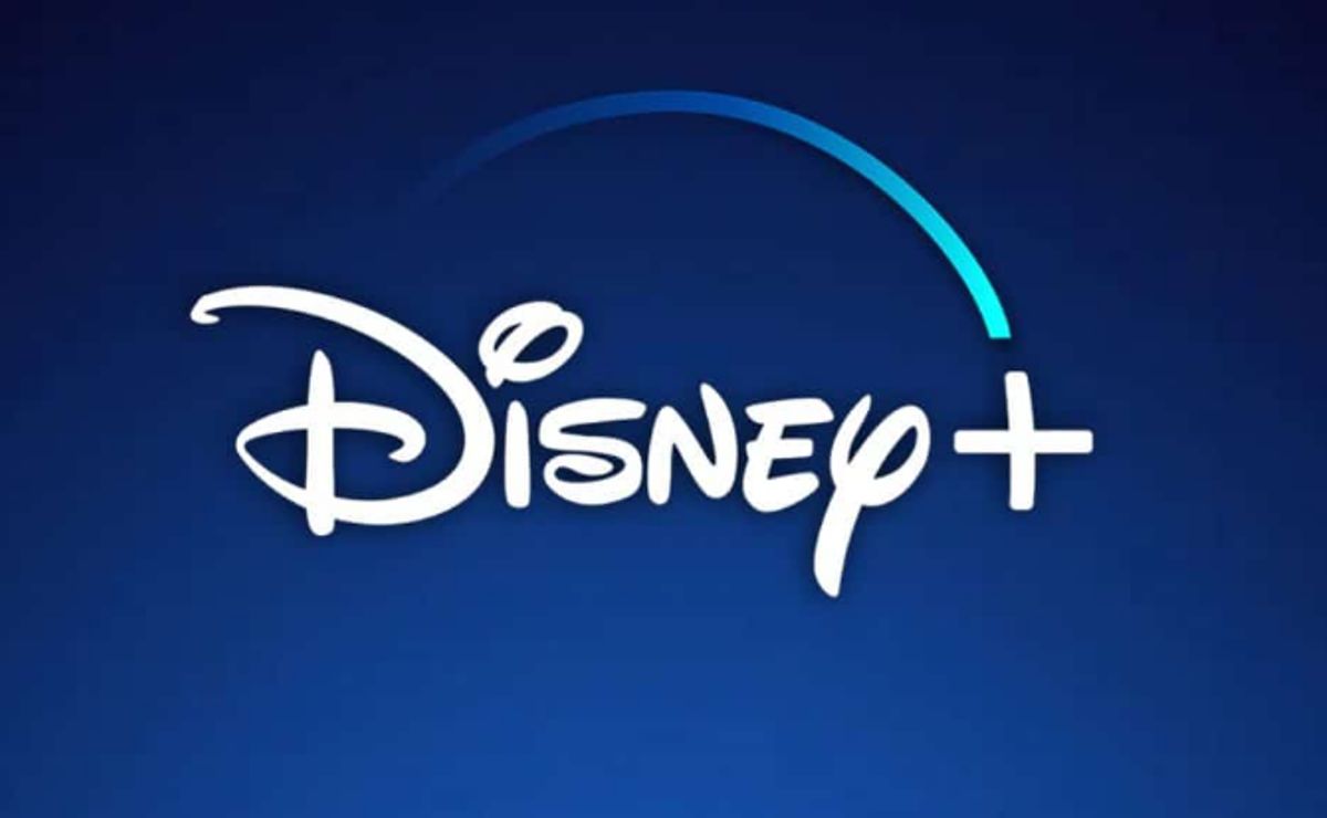disney+ 'inova' e divulga o lançamento de novela espanhola com 70 capítulos