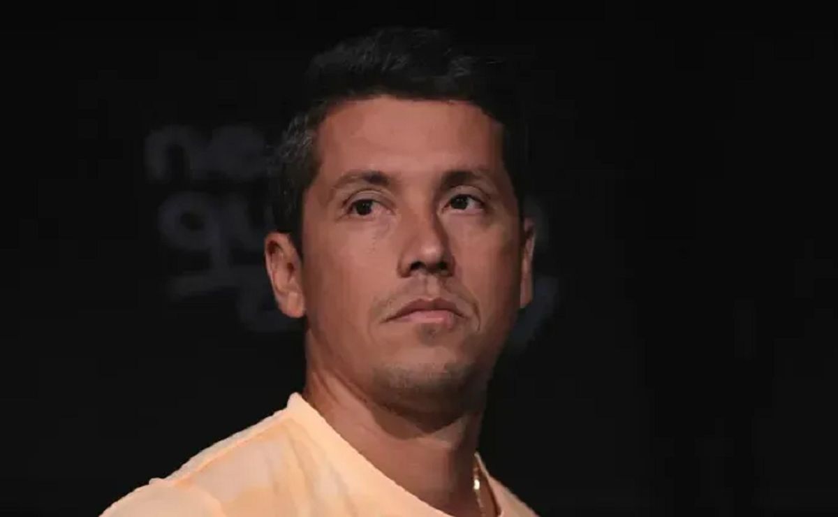 jogador descartado por thiago carpini no são paulo tem semana decisiva para decidir futuro