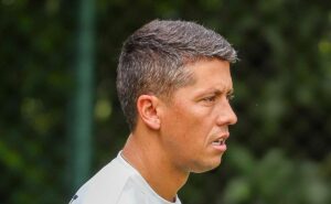 200 jogos: são paulo fica perto de marca histórica na libertadores em meio a pressão sobre carpini