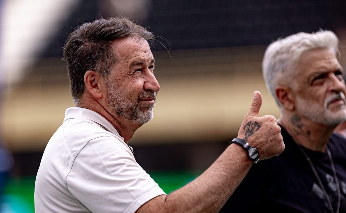 corinthians tem superávit de r$ 62 milhões em janeiro, mas dívida total passa do 1 bi