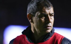 r$ 13,4 milhões: são paulo tem interesse em lateral que pertence ao santos de carille