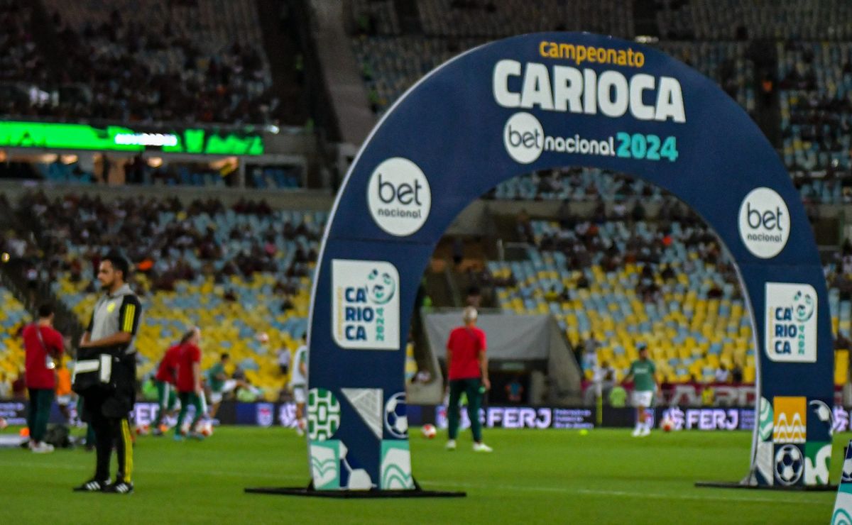 saiba o valor pago pelas federações a cada campeão estadual do brasil