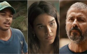 renascer: mariana abandona josé inocêncio e vai correndo atrás de joão pedro