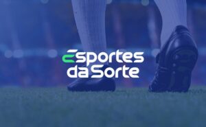 pix esportes da sorte: como apostar com o método de pagamento