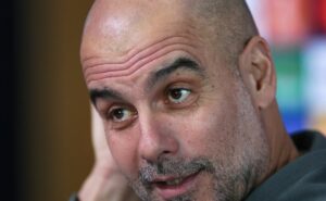 site especializado divulga top 5 das equipes mais valiosas do mundo