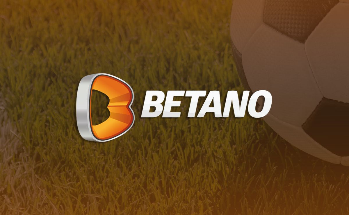 cash out betano: entenda como usar o recurso