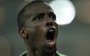 renato toma decisão sobre caíque no grêmio antes da final do gauchão contra juventude após falha