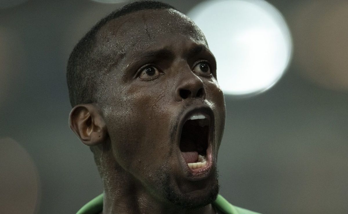 renato toma decisão sobre caíque no grêmio antes da final do gauchão contra juventude após falha