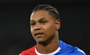 matheus frança e +9: flamengo ainda tem mais de r$ 90 milhões a receber em 2024