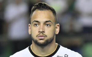 shakthar responde sobre proposta do flamengo e decide onde maycon irá jogar em 2024