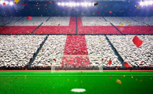 odds premier league 2024: quem é o favorito ao título?