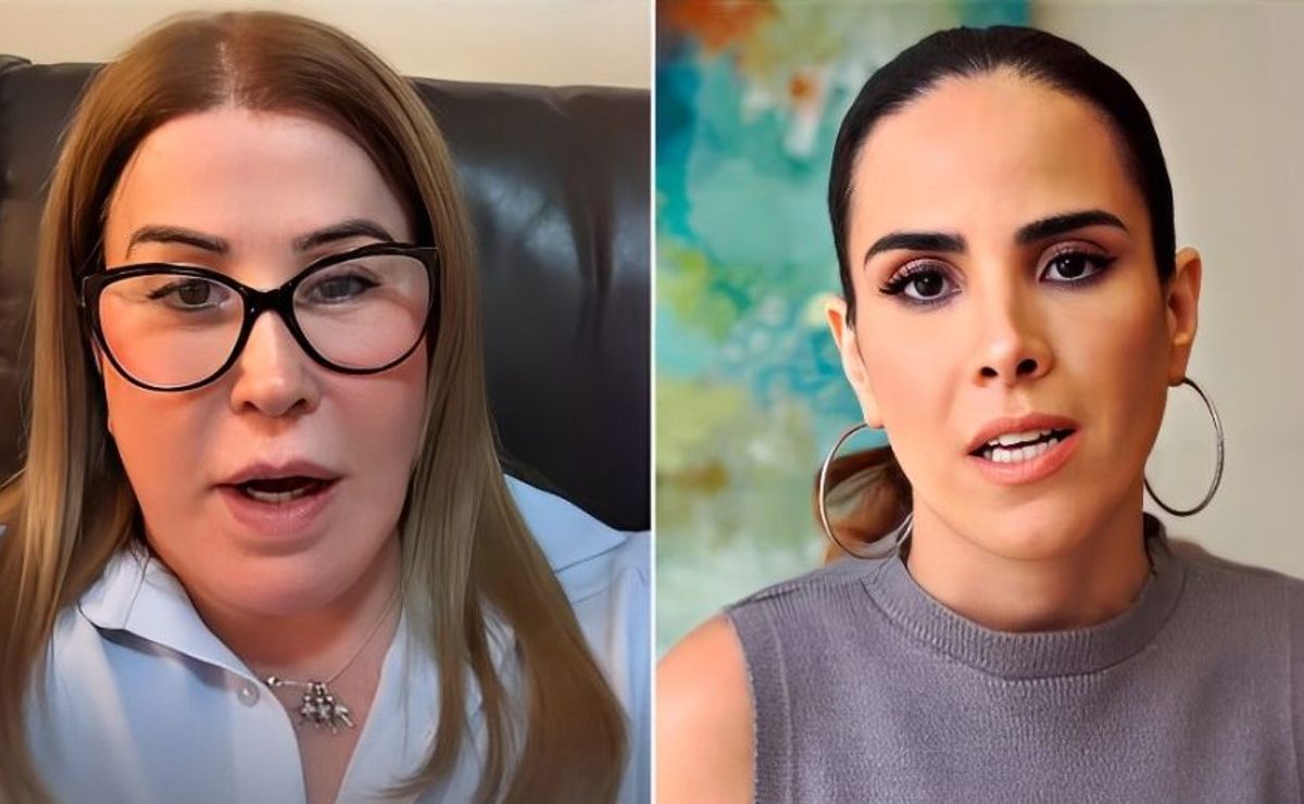 bbb 24: sincera, zilu godói se pronuncia após wanessa pedir desculpas para davi