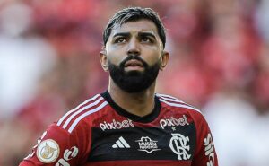 dunshee é barrado em julgamento e detalhe do depoimento de gabigol é exposto