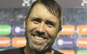 análise: com chacho coudet o internacional surpreende e encanta no campeonato gaúcho