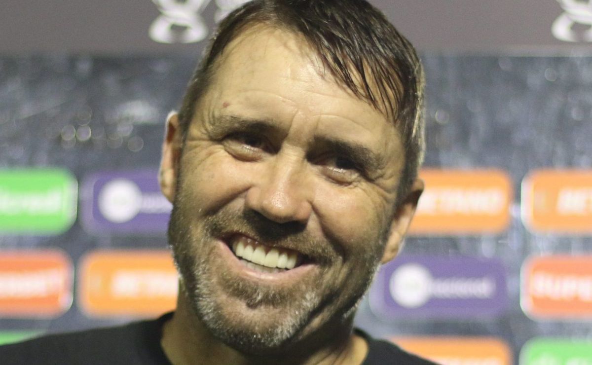 análise: com chacho coudet o internacional surpreende e encanta no campeonato gaúcho