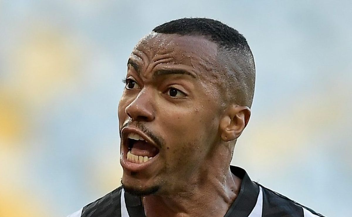 vasco recebe resposta de marlon freitas e botafogo atualiza negociação