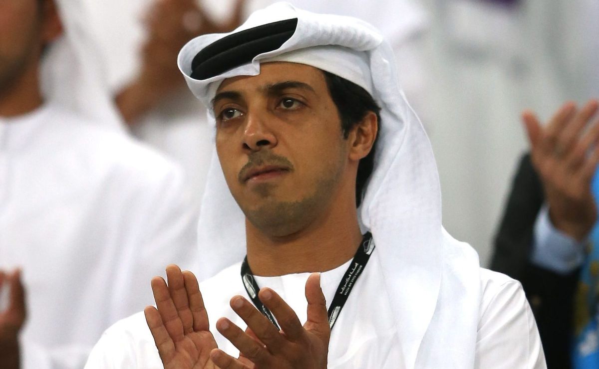 sheik mansour bin zayed al nahyan perde disputa para o santos e joaquim é mantido na vila