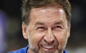 corinthians encaminha acerto negócio com a tv globo; confira bastidores do negócio