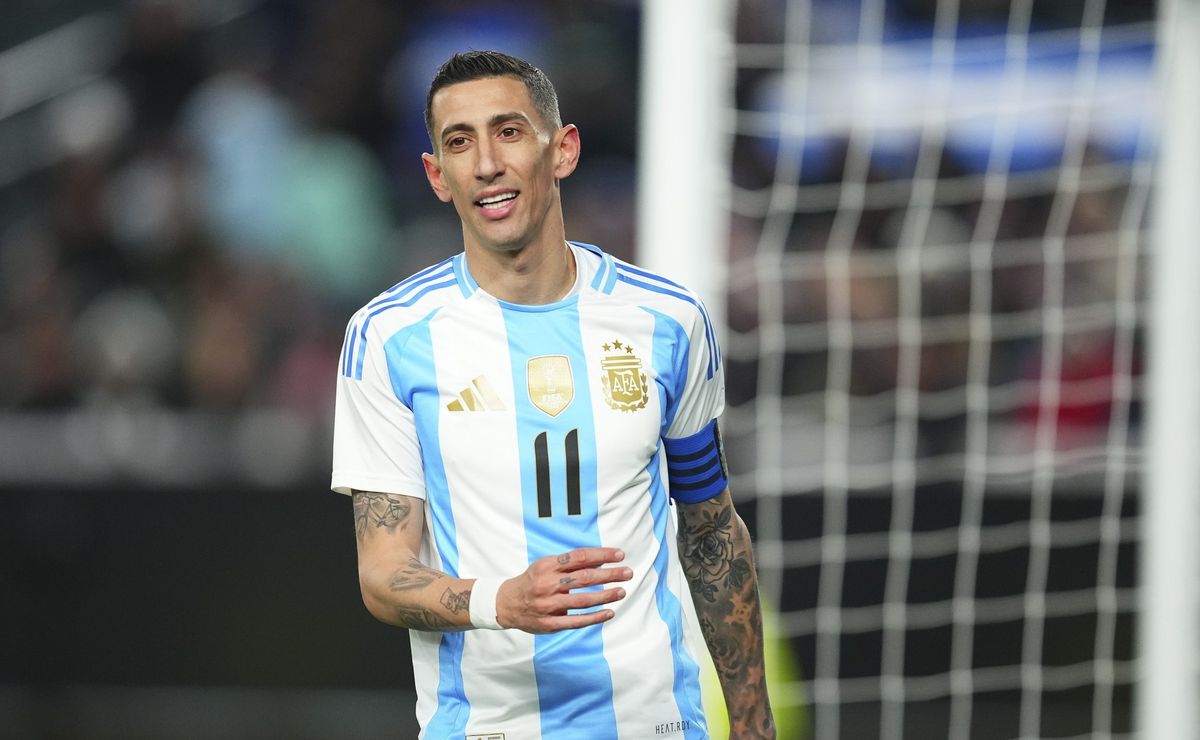 argentina e uruguai dominam a lista de maiores vencedores da copa américa