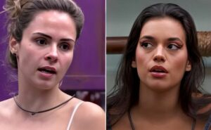 bbb 24: ana paula renault detona alane e manda recado na web: “errado”