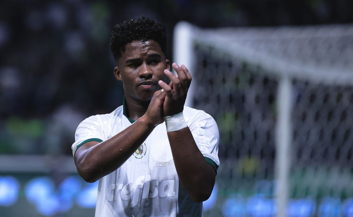 são paulo renova contrato de joia que superou endrick com 32 gols em 22 jogos