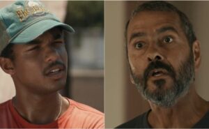 renascer: joão pedro rouba postou de inocêncio e se torna o maior produtor de cacau